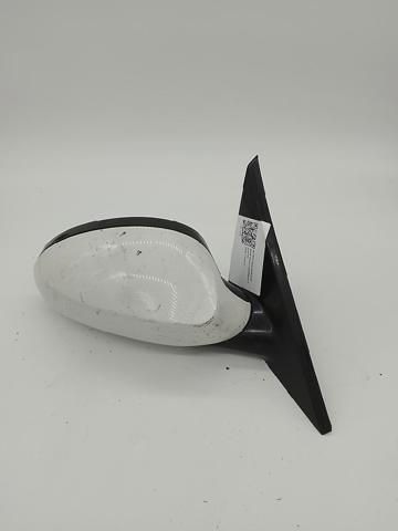 7164601 BMW