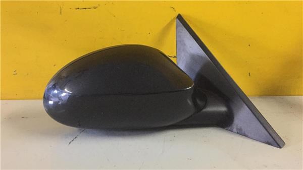 7164601 BMW