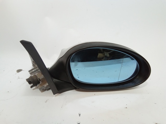 7164601 BMW