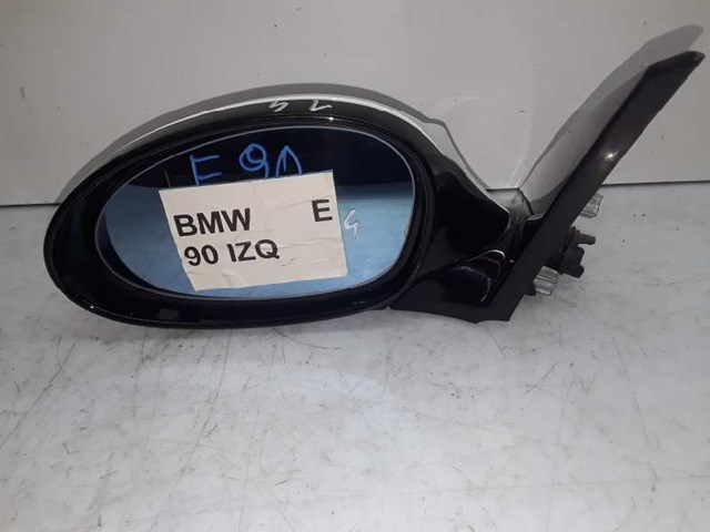 7164601 BMW