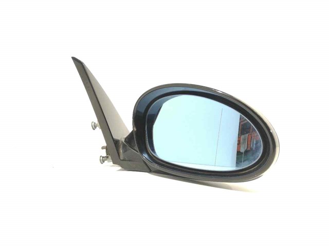 7164601 BMW
