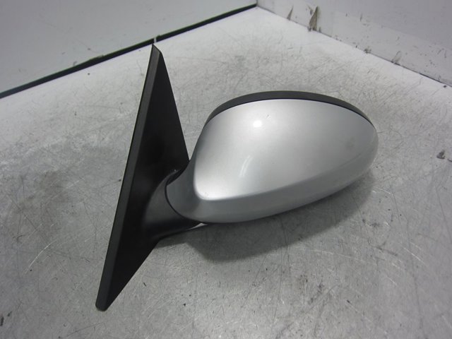 7164601 BMW