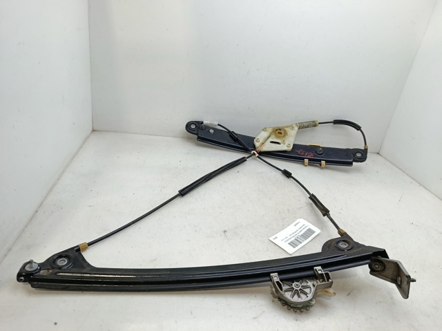 7165595 BMW