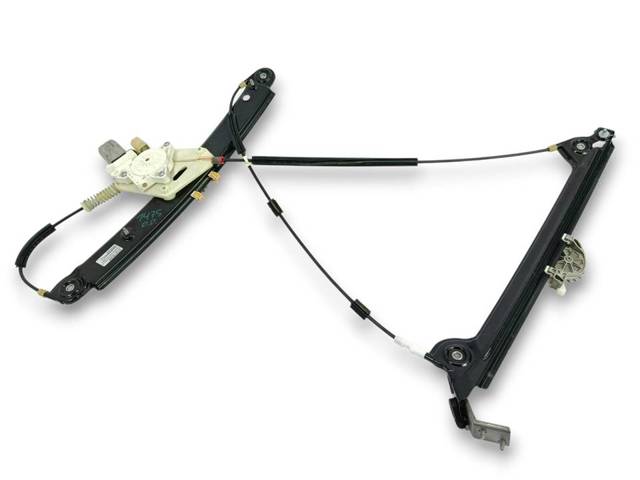7165596 BMW