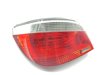 Lampa zespolona tylna lewa zewnętrzna 7165737 BMW