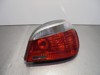 Lampa zespolona tylna prawa zewnętrzna 7165738 BMW