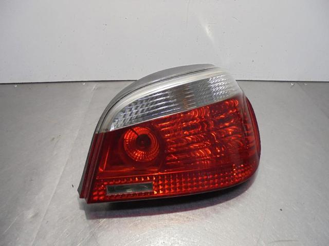 7165738 BMW