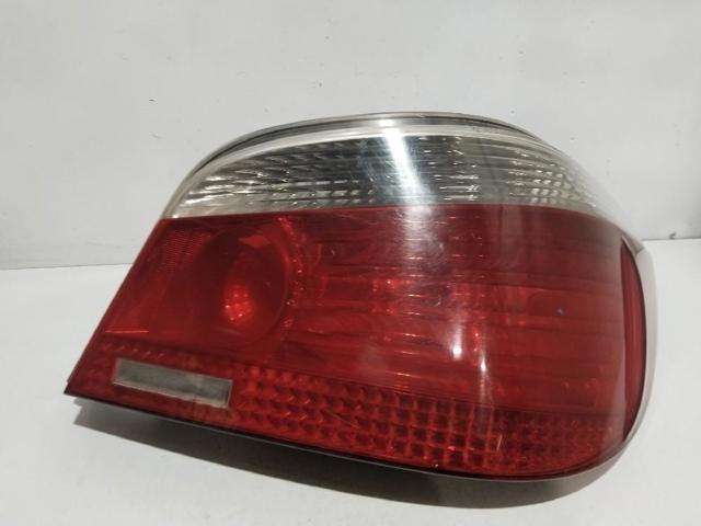 7165738 BMW