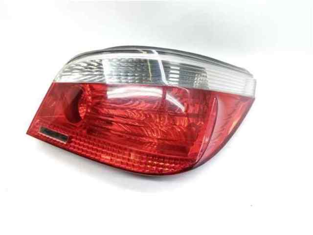 7165738 BMW