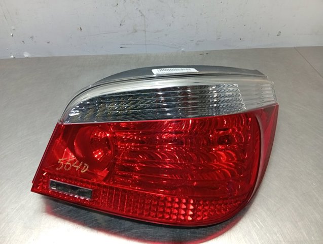 7165738 BMW
