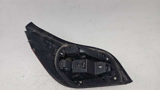 7165738 BMW