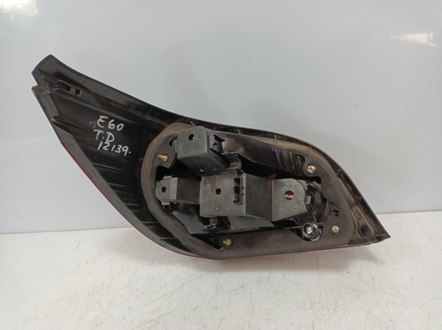7165738 BMW