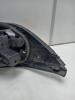 Lampa zespolona tylna prawa zewnętrzna 7165738 BMW