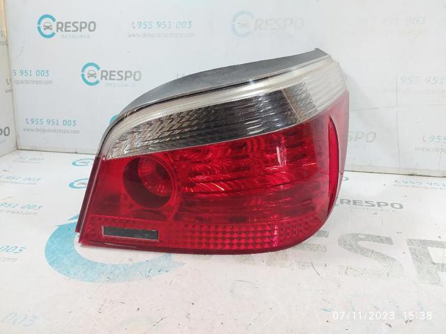 7165738 BMW