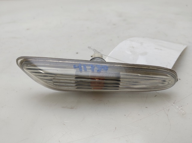 7165741 BMW