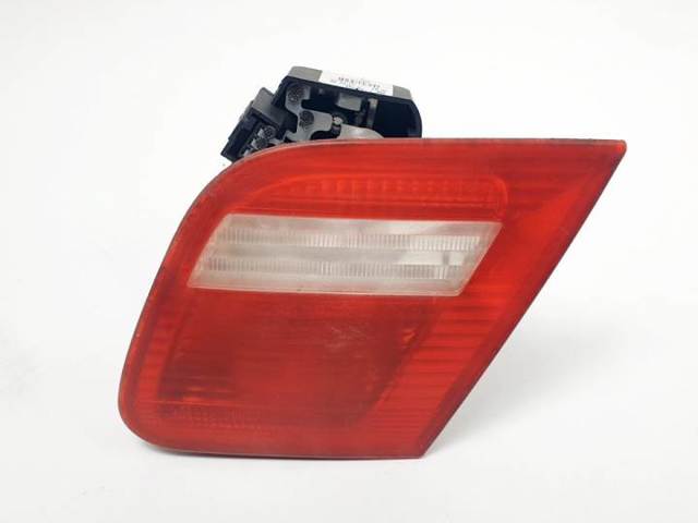 7165744 BMW