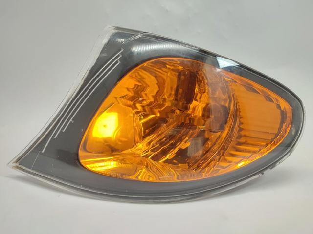 Kierunkowskaz lewy 7165847 BMW