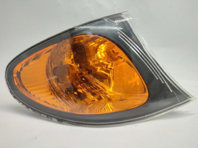 Kierunkowskaz prawy 7165848 BMW