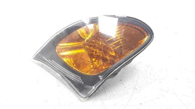 Kierunkowskaz prawy 7165848 BMW