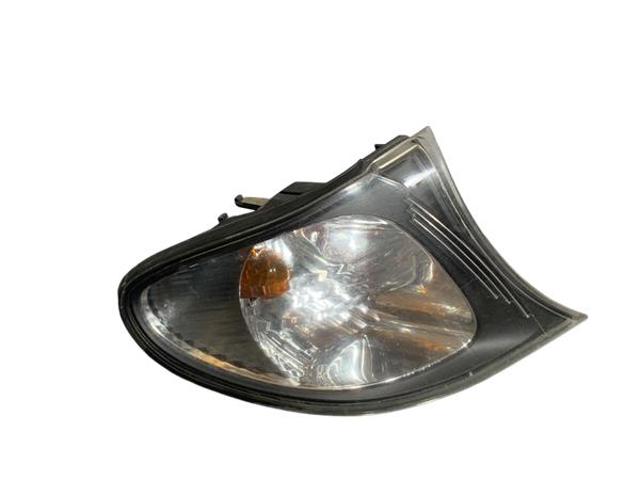 Kierunkowskaz prawy 7165850 BMW