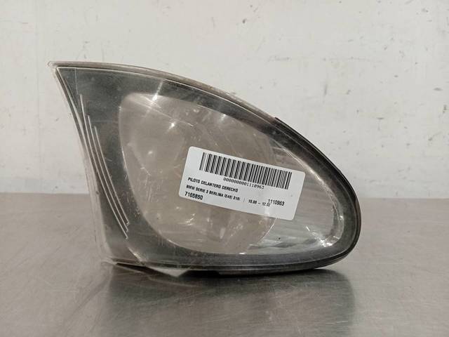 7165850 BMW