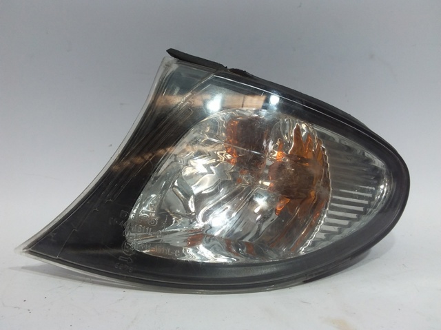7165850 BMW