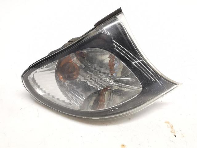 7165850 BMW