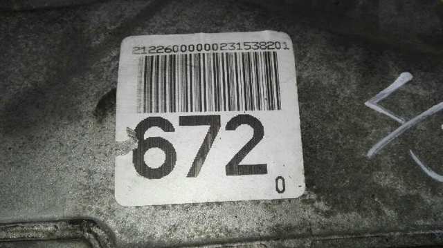  do Mercedes ML/GLE  (W163)