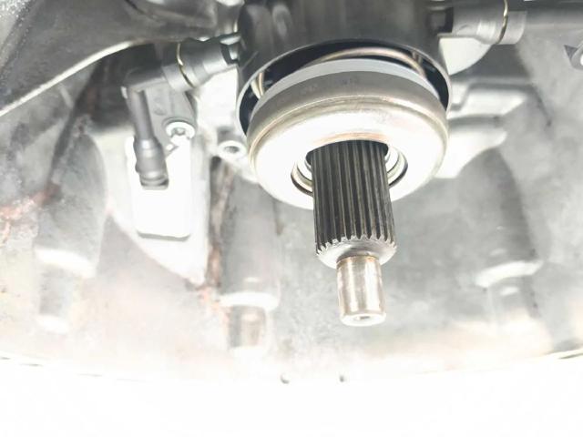 Kupić  ML/GLE  W163