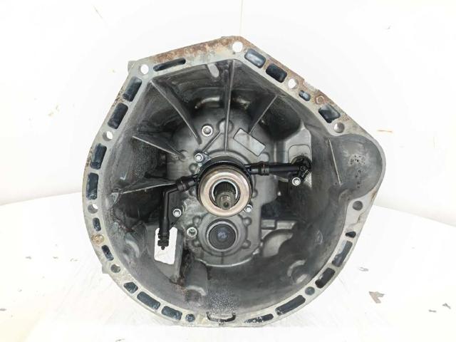 Kupić  ML/GLE  W163