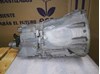 Mechaniczna skrzynia biegów w komplecie 716651 MERCEDES