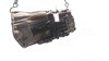 Mechaniczna skrzynia biegów w komplecie 716651 MERCEDES