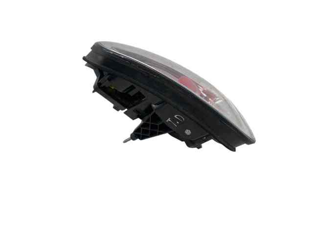 Lampa zespolona tylna prawa 7166956 BMW