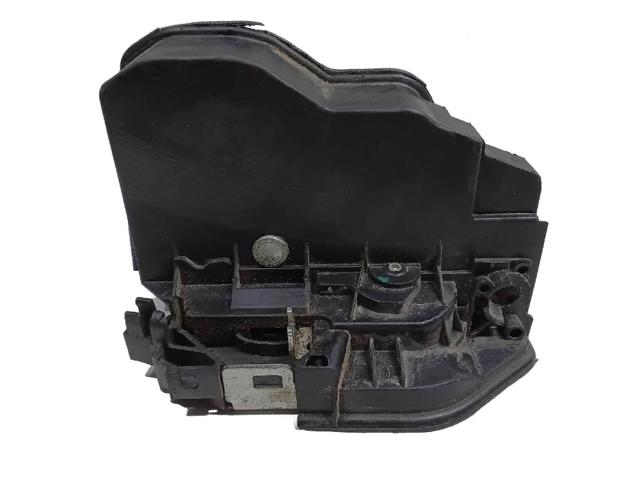 Zamek drzwi przednich lewych 7167065 BMW