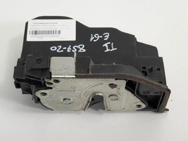 7167069 BMW