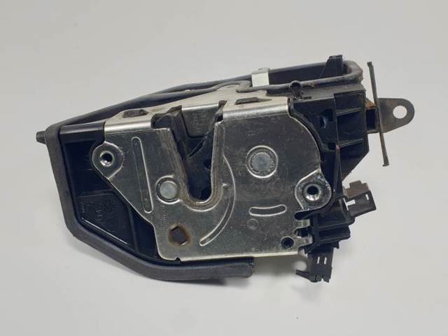 7167069 BMW