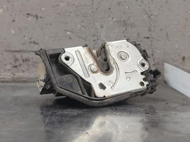 7167069 BMW