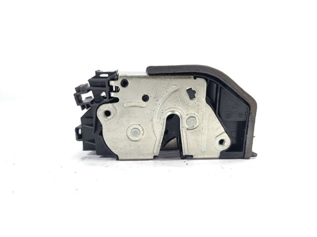 Zamek drzwi przednich lewych 7167071 BMW