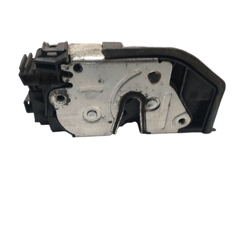Zamek drzwi przednich lewych 7167071 BMW