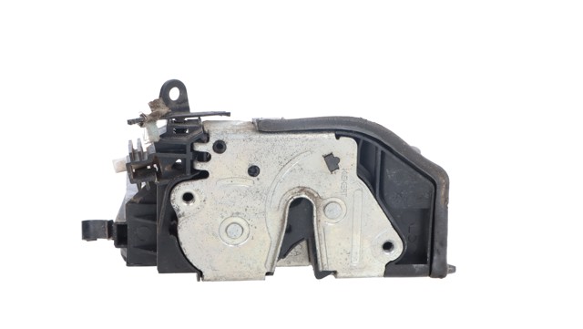 Zamek drzwi przednich lewych 7167071 BMW