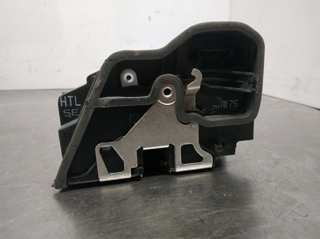 7167075 BMW