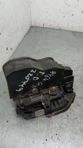 7167075 BMW