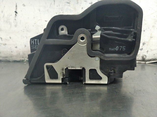 7167075 BMW