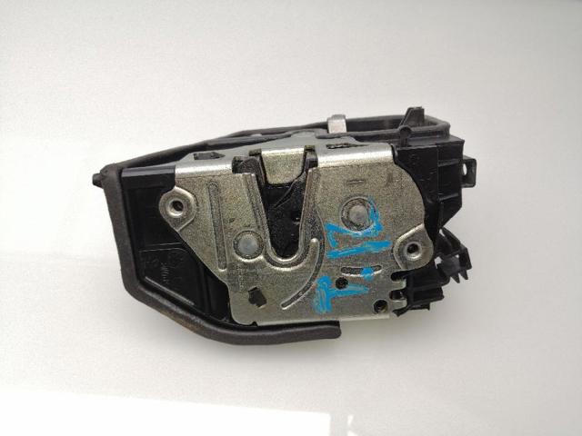 7167075 BMW