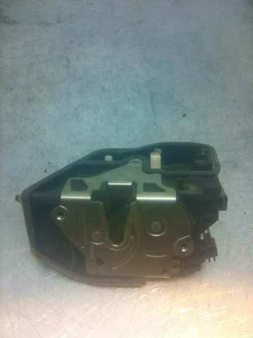 7167075 BMW