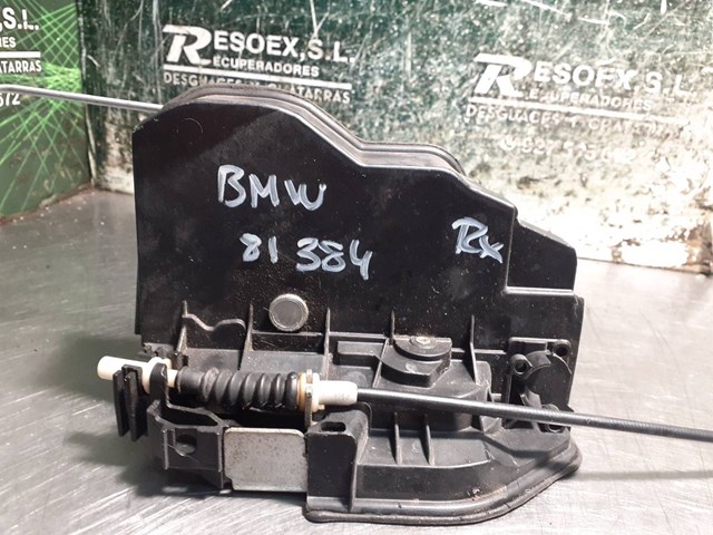 7167075 BMW