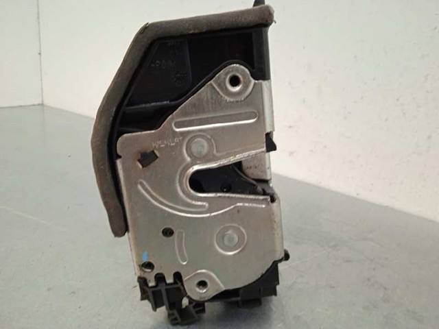 7167075 BMW