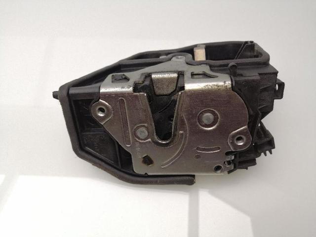 7167075 BMW