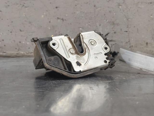 Zamek drzwi przednich lewych 7167077 BMW