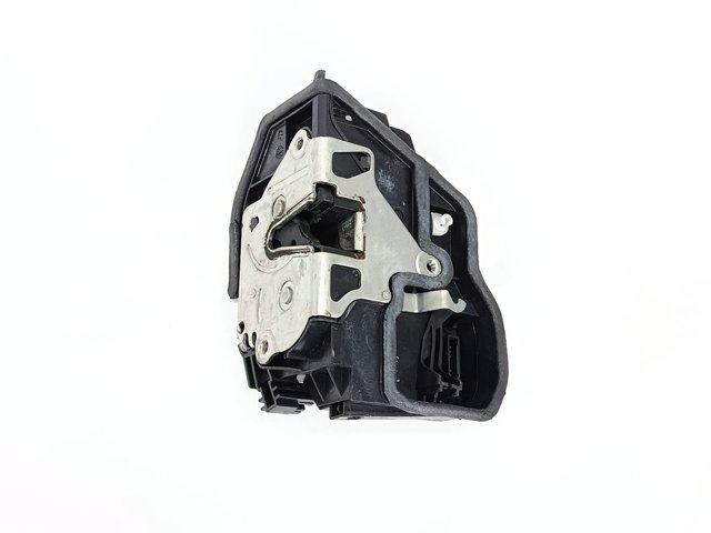 Zamek drzwi przednich lewych 7167077 BMW